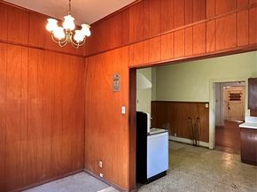 318 S Montclair Avenue , Dallas Texas 75208