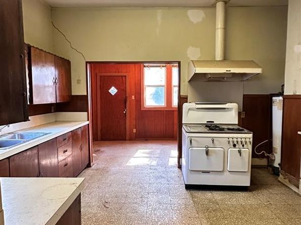 318 S Montclair Avenue , Dallas Texas 75208