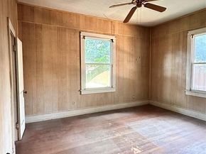 318 S Montclair Avenue , Dallas Texas 75208