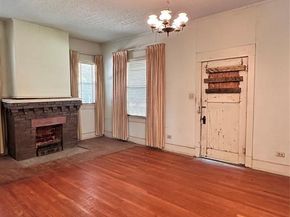 318 S Montclair Avenue , Dallas Texas 75208