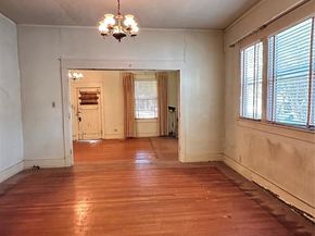 318 S Montclair Avenue , Dallas Texas 75208