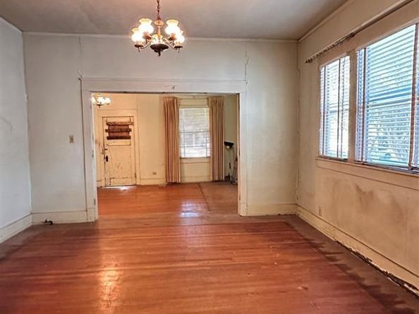 318 S Montclair Avenue , Dallas Texas 75208
