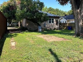 318 S Montclair Avenue , Dallas Texas 75208
