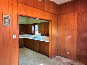 318 S Montclair Avenue , Dallas Texas 75208