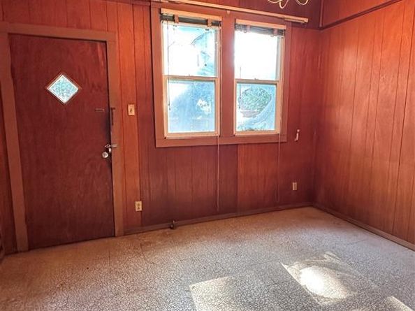 318 S Montclair Avenue , Dallas Texas 75208