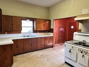 318 S Montclair Avenue , Dallas Texas 75208