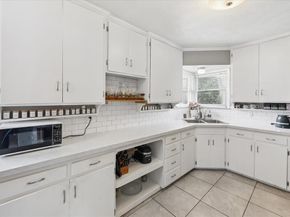 3821  Willomet Avenue , Fort Worth Texas 76133