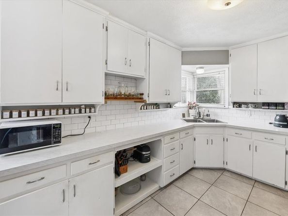 3821  Willomet Avenue , Fort Worth Texas 76133