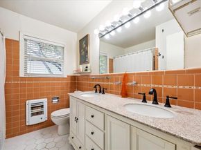 3821  Willomet Avenue , Fort Worth Texas 76133