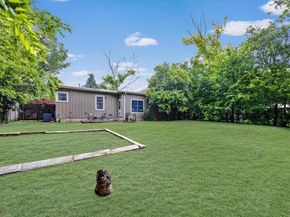 3821  Willomet Avenue , Fort Worth Texas 76133