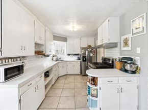 3821  Willomet Avenue , Fort Worth Texas 76133