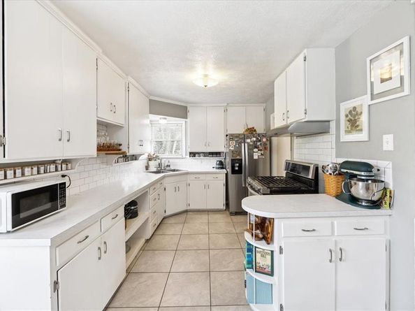 3821  Willomet Avenue , Fort Worth Texas 76133