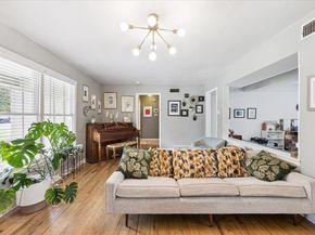 3821  Willomet Avenue , Fort Worth Texas 76133