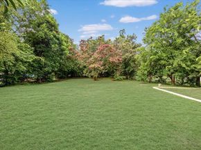 3821  Willomet Avenue , Fort Worth Texas 76133