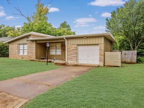 3821  Willomet Avenue , Fort Worth Texas 76133