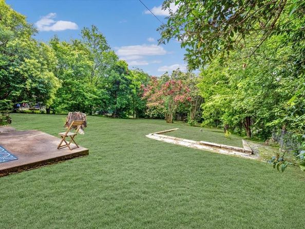3821  Willomet Avenue , Fort Worth Texas 76133