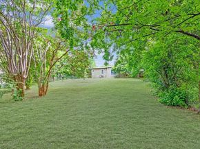 3821  Willomet Avenue , Fort Worth Texas 76133