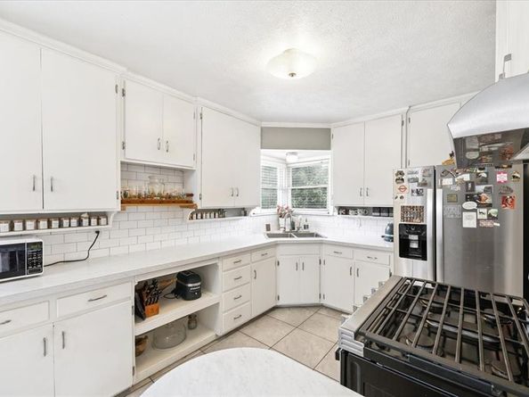 3821  Willomet Avenue , Fort Worth Texas 76133