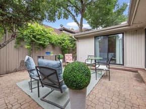 611  Westview Avenue , Fort Worth Texas 76107