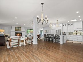 611  Westview Avenue , Fort Worth Texas 76107