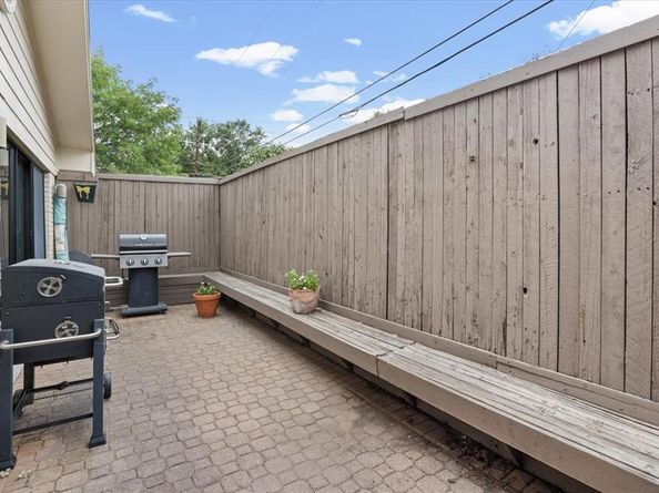 611  Westview Avenue , Fort Worth Texas 76107