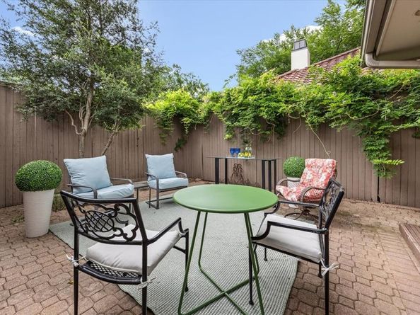 611  Westview Avenue , Fort Worth Texas 76107