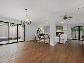 611  Westview Avenue , Fort Worth Texas 76107