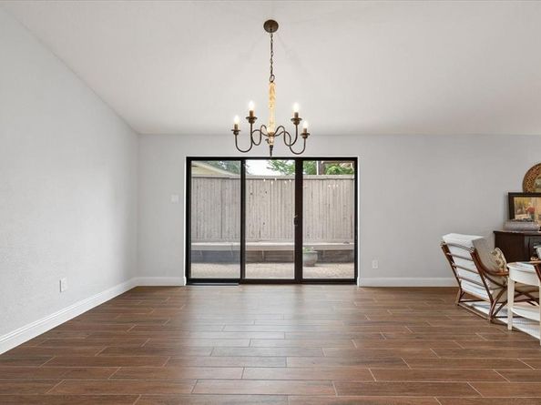 611  Westview Avenue , Fort Worth Texas 76107