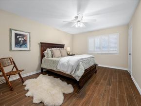 611  Westview Avenue , Fort Worth Texas 76107