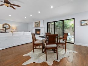 611  Westview Avenue , Fort Worth Texas 76107