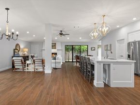 611  Westview Avenue , Fort Worth Texas 76107