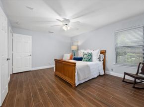 611  Westview Avenue , Fort Worth Texas 76107