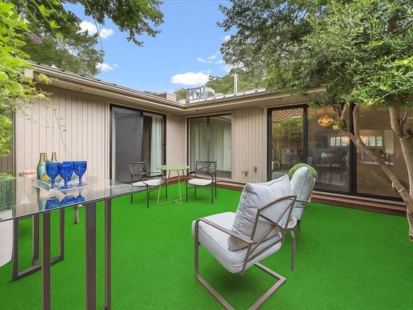 611  Westview Avenue , Fort Worth Texas 76107