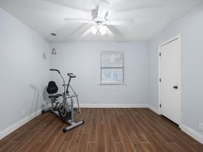 611  Westview Avenue , Fort Worth Texas 76107
