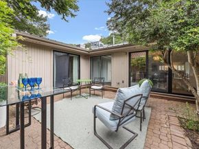 611  Westview Avenue , Fort Worth Texas 76107