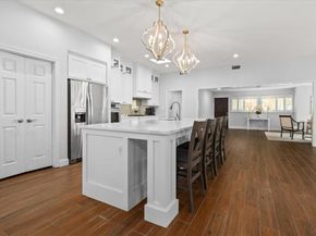 611  Westview Avenue , Fort Worth Texas 76107