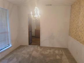 432  Larchbrook Drive , Garland Texas 75043