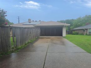 432  Larchbrook Drive , Garland Texas 75043
