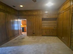 432  Larchbrook Drive , Garland Texas 75043