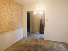 432  Larchbrook Drive , Garland Texas 75043