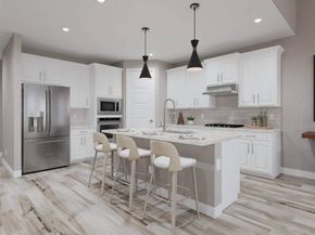 2469  Glacier Ridge , Corinth Texas 76210