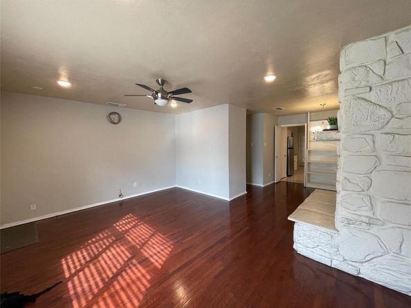 13943  Brookgreen Drive , Dallas Texas 75240