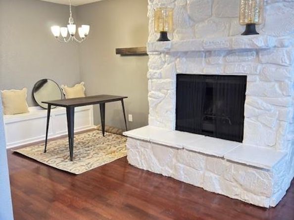 13943  Brookgreen Drive , Dallas Texas 75240
