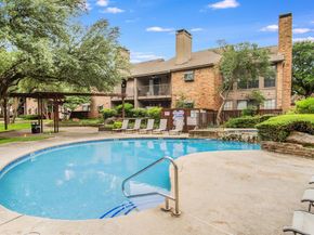 15221  Berry   1005, Dallas Texas 75248