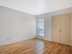 15221  Berry   1005, Dallas Texas 75248