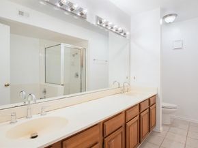 15221  Berry   1005, Dallas Texas 75248