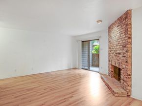 15221  Berry   1005, Dallas Texas 75248