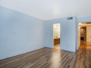 15221  Berry   1005, Dallas Texas 75248