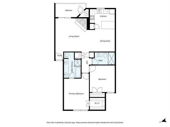 15221  Berry   1005, Dallas Texas 75248