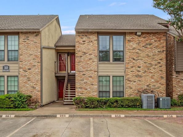 15221  Berry   1005, Dallas Texas 75248